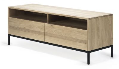 Ligna sideboard discount